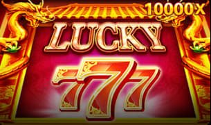 ji88 ကာစီနို Slots Jackpot Table Games Provider Myanmar ကစားသမားများ