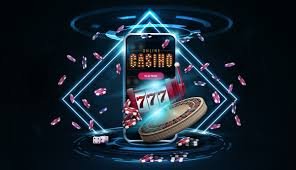 ji88 တိုက်ရိုက်ကာစီနို Baccarat Dragon Tiger Live Dealer