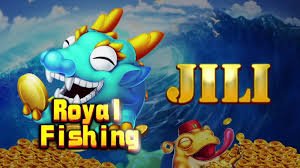ji88 ကာစီနို Slots Table Games Jackpot Myanmar MMK ကစားသမားများ