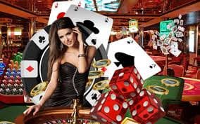 ji88 ပလက်ဖောင်း မြန်မာ ကစားသမားများ Live Casino Sports Slots Esports တစ်နေရာတည်းကစားနေသောမြင်ကွင်း