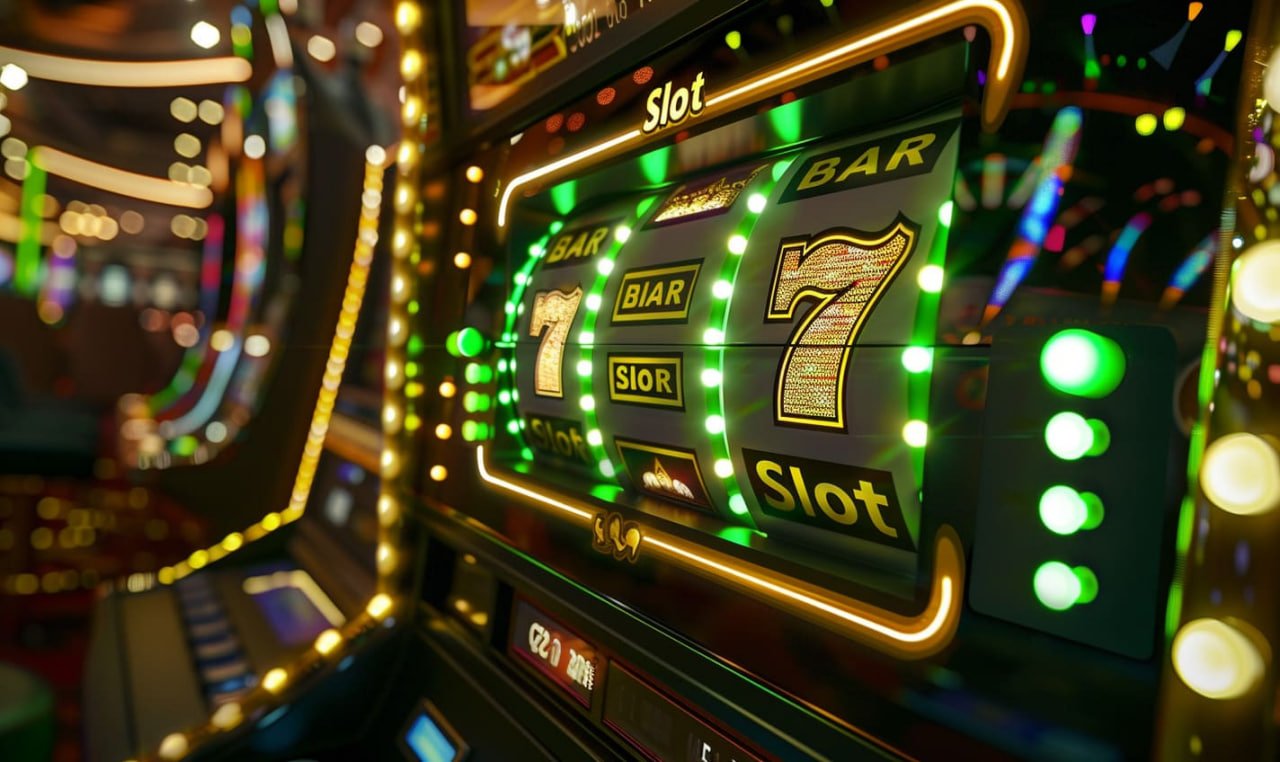 ji88 APP Live Casino Sports Betting Slots မြန်မာ ကစားသမားများ Smartphone တွင် ကစားနေသောမြင်ကွင်း