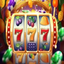 ji88 VIP Cashback Bonus Myanmar MMK အနိုင်ရလဒ် ကစားသမားများအတွက်