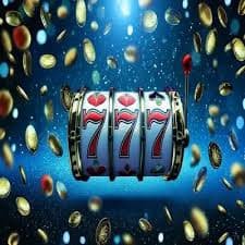 ji88 VIP Cashback Bonus Wave Money KBZPay MMK ငွေသွင်းထုတ်မြန်ဆန်မှု