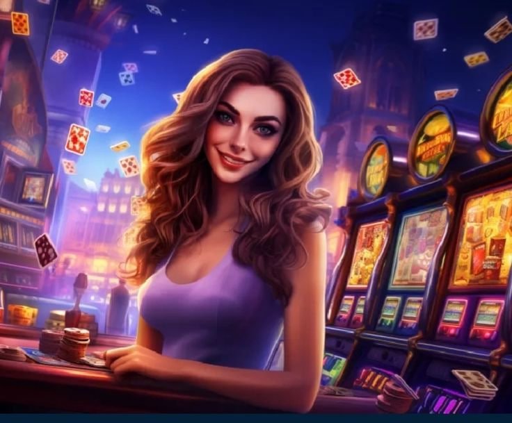 ji88 Myanmar Live Casino Baccarat Dragon Tiger MMK ဆုငွေ Winner ရလဒ်များ