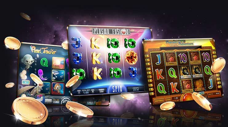 ji88 VIP Cashback Bonus APP မြန်မာ ကစားသမားများ အတွက် အထူးအကျိုးကျေးဇူးများ