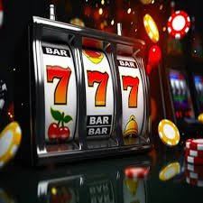 ji88 VIP Wave Money KBZPay AYA Pay MMK လုံခြုံသောငွေပေးချေမှုစနစ်