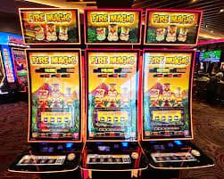 ji88 VIP Sports Betting Myanmar National League Esports ကစားနိုင်သောပလက်ဖောင်း