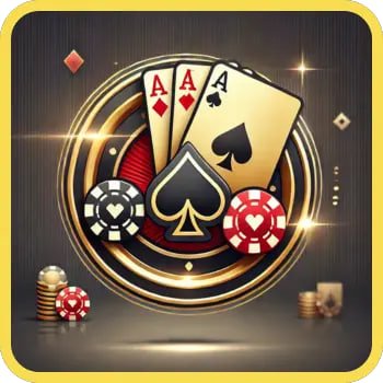 ji88 Esports Betting Mobile Legends PUBG Mobile Valorant Free Fire Myanmar ပြိုင်ပွဲ Live Odds