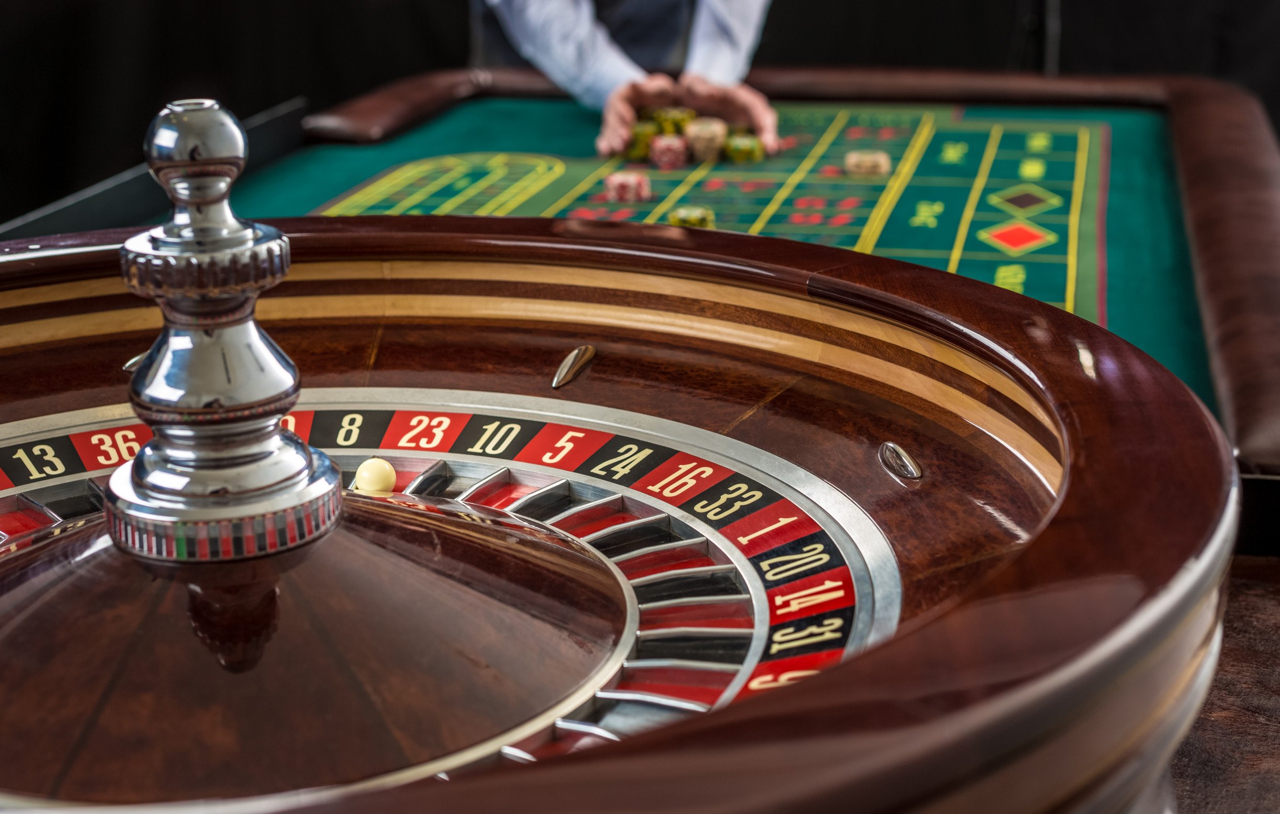 ji88 VIP Bonus Cashback Live Casino မြန်မာ