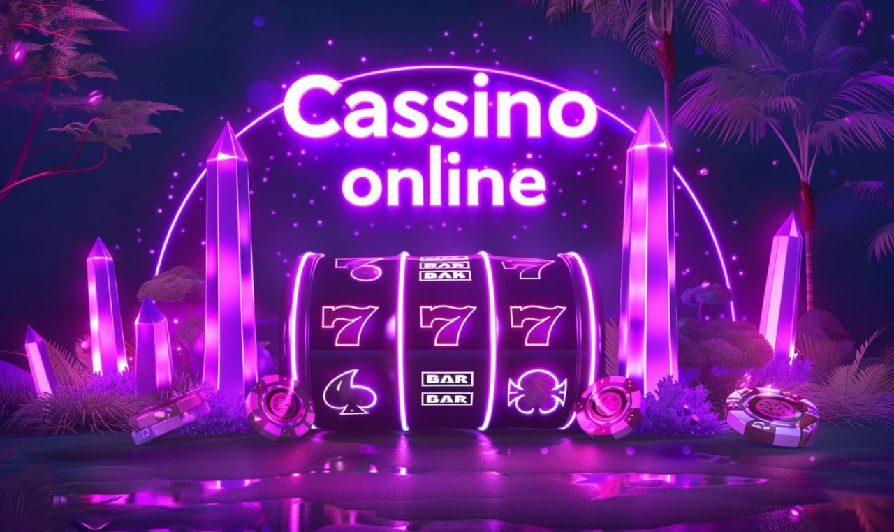ji88 VIP Sports Cashback Bonus Accumulator Bet Myanmar ကစားသမား Special Promotion
