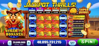 ji88 ကာစီနို Baccarat Blackjack Roulette Dragon Tiger Table Games Myanmar