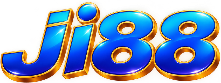 ji88 Logo